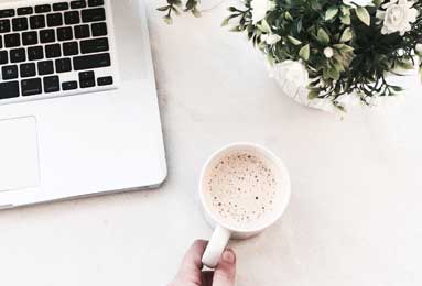 6连败夜炸锅！0分垫底，62岁穆帅怒堵裁判，欧冠神迹能否翻盘