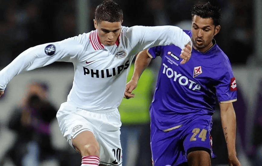 意甲首轮焦点战：乌迪内斯 VS 维罗纳，战术与实力的激烈碰撞