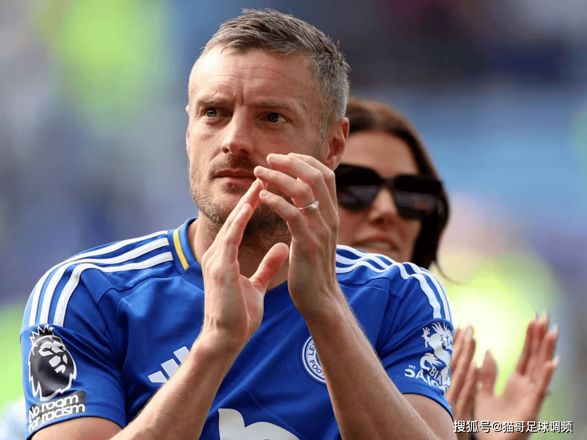 蓝狐传奇空降莱戈纳米：瓦尔迪加盟升班马克雷莫纳，誓写意甲不老神话